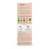 Sri sri tattva shape up slimming juice